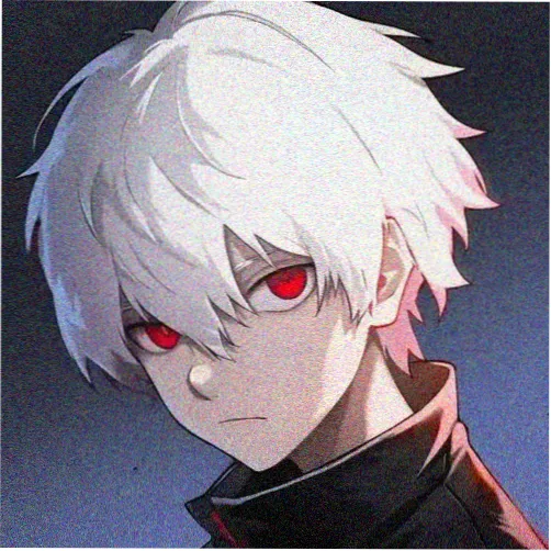卫宫士郎角色头像