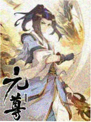 卫宫家今天的饭剧场版特辑治愈画面