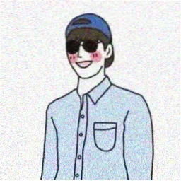 伊莉雅角色头像